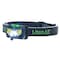 Litezall Motion Activated LED Headlamp LA-SWYPE-6/12  - alternate 6